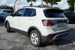 volkswagen-t-cross-2024-gasolina-999cc