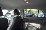 volkswagen-t-cross-2024-gasolina-999cc
