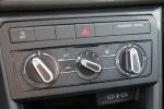 volkswagen-t-cross-2024-gasolina-999cc