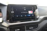 volkswagen-t-cross-2024-gasolina-999cc