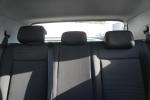 volkswagen-t-cross-2024-gasolina-999cc