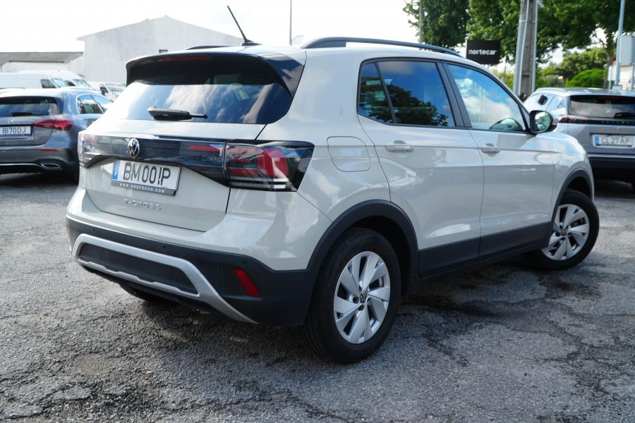 volkswagen-t-cross-2024-gasolina-999cc