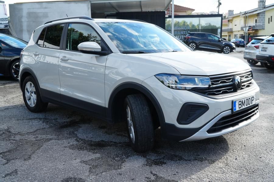 volkswagen-t-cross-2024-gasolina-999cc