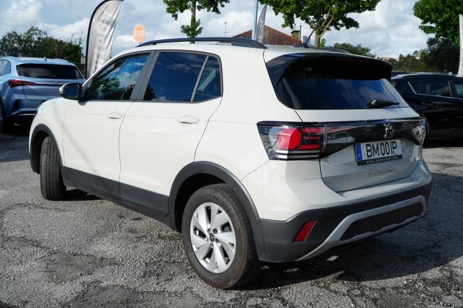 volkswagen-t-cross-2024-gasolina-999cc