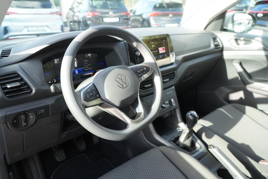 volkswagen-t-cross-2024-gasolina-999cc