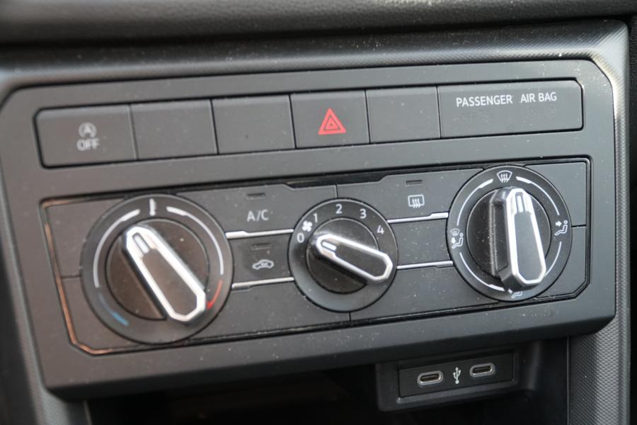 volkswagen-t-cross-2024-gasolina-999cc