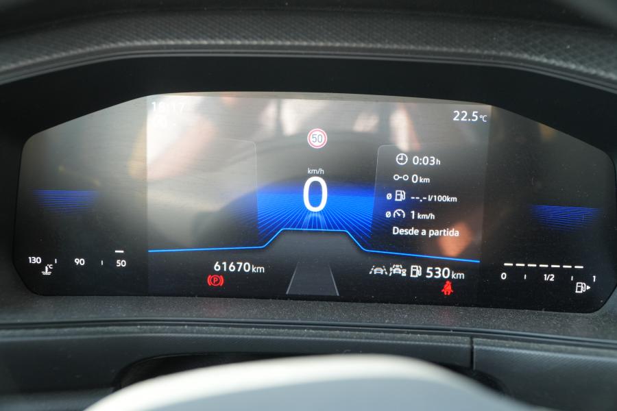 volkswagen-t-cross-2024-gasolina-999cc