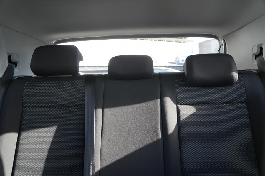 volkswagen-t-cross-2024-gasolina-999cc