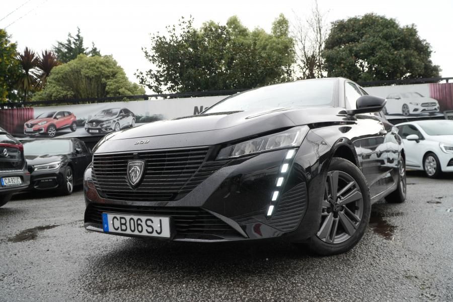 peugeot-308-sw-2022-gasolina-1199cc