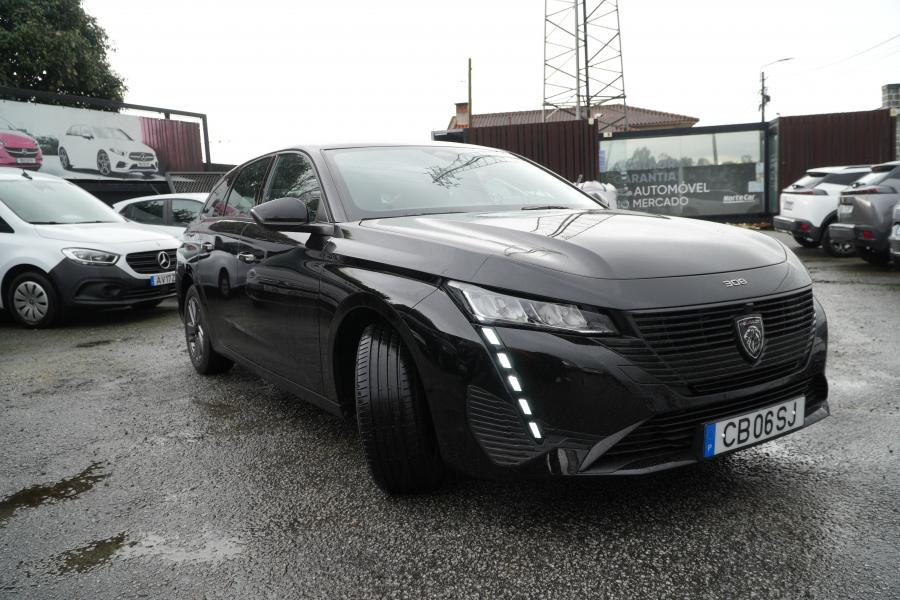 peugeot-308-sw-2022-gasolina-1199cc