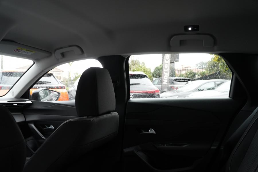 peugeot-308-sw-2022-gasolina-1199cc