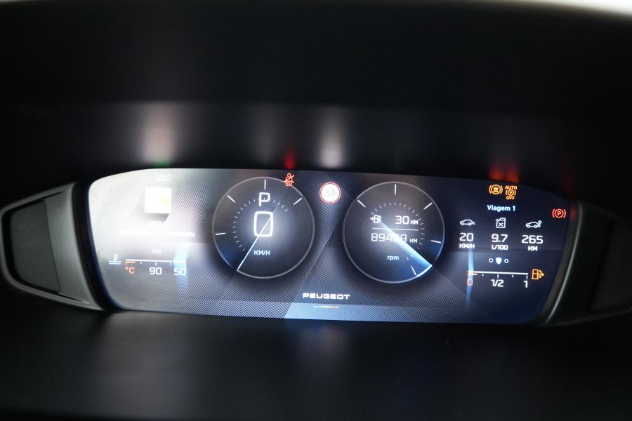 peugeot-308-sw-2022-gasolina-1199cc