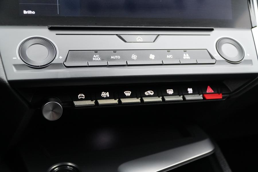 peugeot-308-sw-2022-gasolina-1199cc