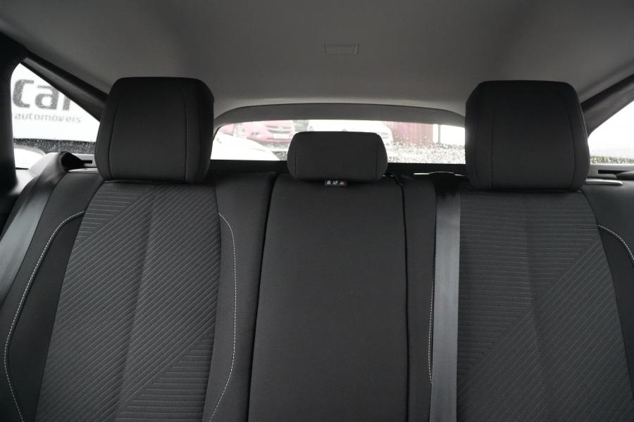 peugeot-308-sw-2022-gasolina-1199cc