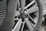 peugeot-308-sw-2022-gasolina-1199cc