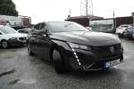 peugeot-308-sw-2022-gasolina-1199cc