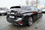 peugeot-308-sw-2022-gasolina-1199cc