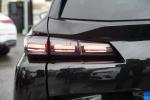 peugeot-308-sw-2022-gasolina-1199cc