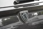 peugeot-308-sw-2022-gasolina-1199cc