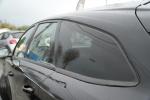 peugeot-308-sw-2022-gasolina-1199cc