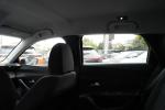 peugeot-308-sw-2022-gasolina-1199cc