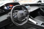 peugeot-308-sw-2022-gasolina-1199cc
