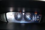 peugeot-308-sw-2022-gasolina-1199cc