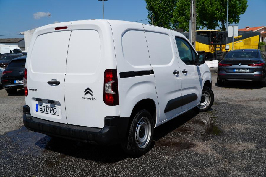 citroen-berlingo-2023-diesel-1499cc