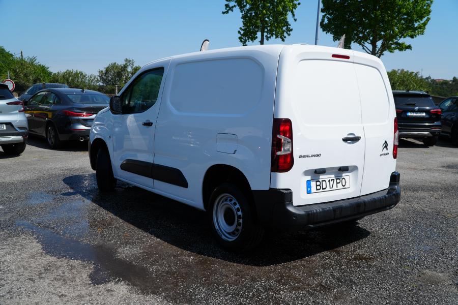 citroen-berlingo-2023-diesel-1499cc