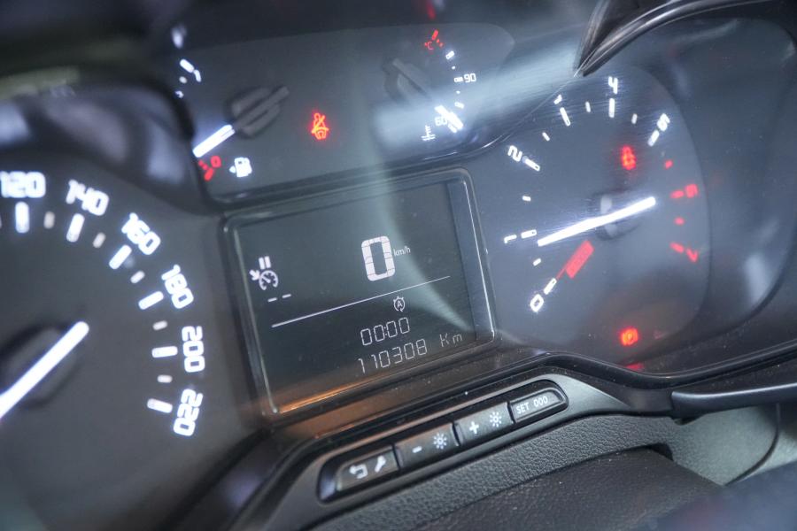 citroen-berlingo-2023-diesel-1499cc