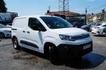 citroen-berlingo-2023-diesel-1499cc