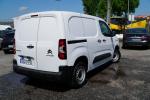 citroen-berlingo-2023-diesel-1499cc