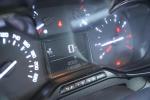 citroen-berlingo-2023-diesel-1499cc