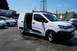 citroen-berlingo-2023-diesel-1499cc