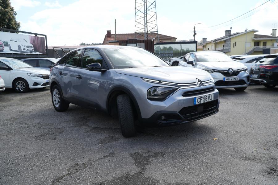 citroen-c4-2022-gasolina-1199cc