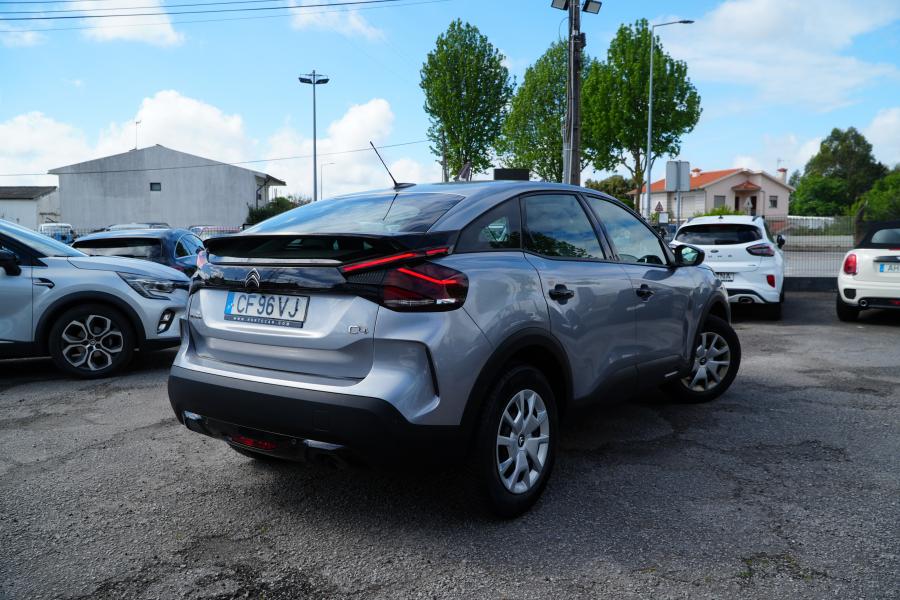 citroen-c4-2022-gasolina-1199cc
