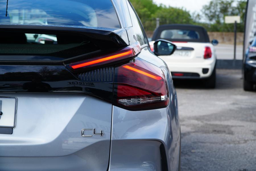 citroen-c4-2022-gasolina-1199cc