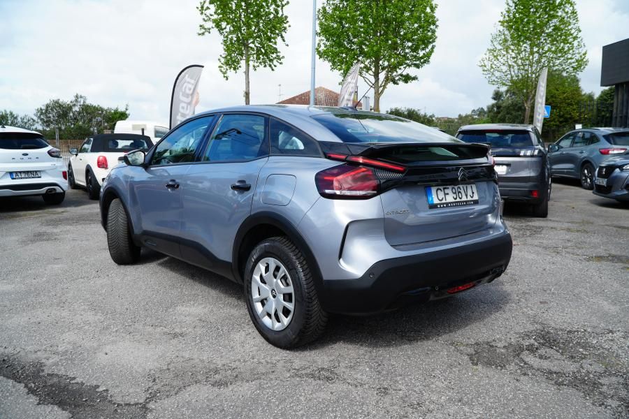 citroen-c4-2022-gasolina-1199cc