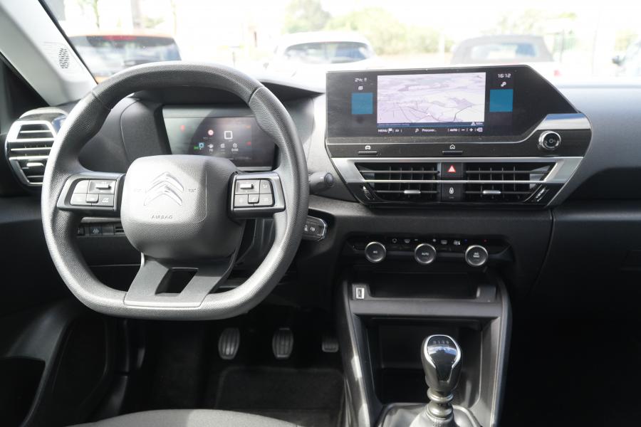 citroen-c4-2022-gasolina-1199cc