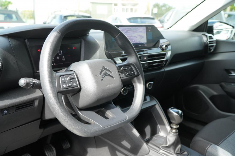 citroen-c4-2022-gasolina-1199cc