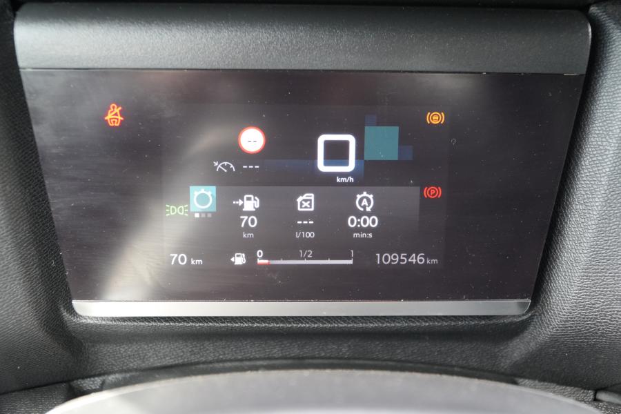citroen-c4-2022-gasolina-1199cc