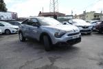 citroen-c4-2022-gasolina-1199cc