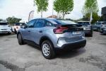 citroen-c4-2022-gasolina-1199cc