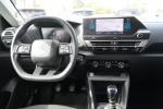 citroen-c4-2022-gasolina-1199cc