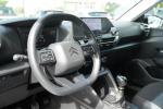 citroen-c4-2022-gasolina-1199cc