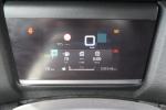 citroen-c4-2022-gasolina-1199cc