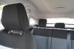 citroen-c4-2022-gasolina-1199cc