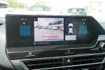 citroen-c4-2022-gasolina-1199cc