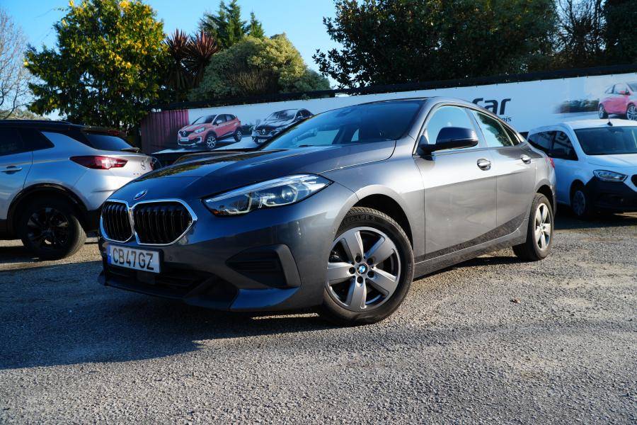 bmw-serie-2-2021-diesel-1496cc