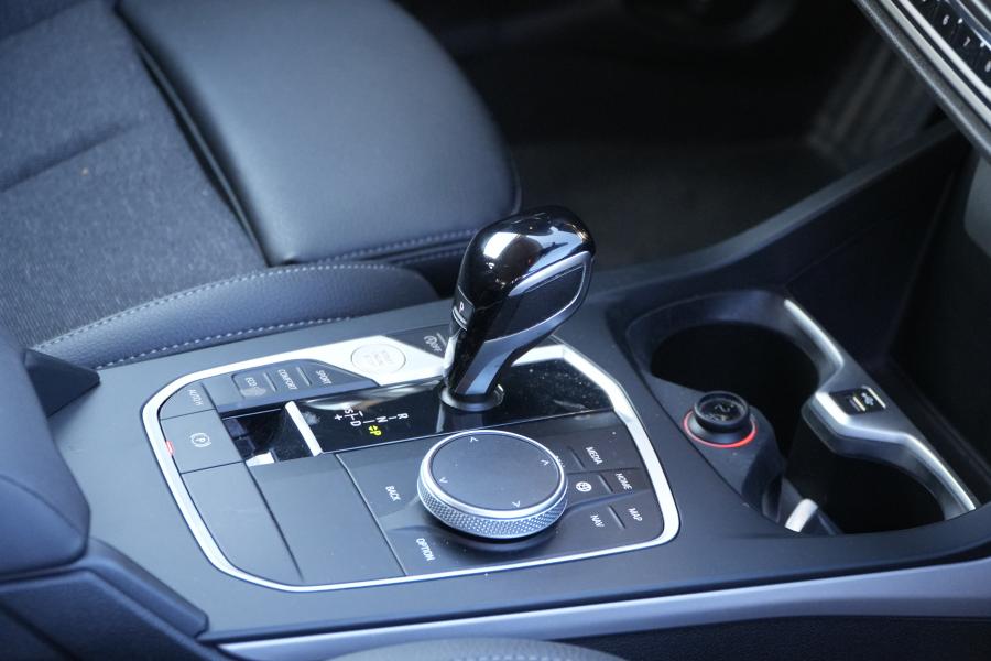 bmw-serie-2-2021-diesel-1496cc